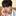 김서준