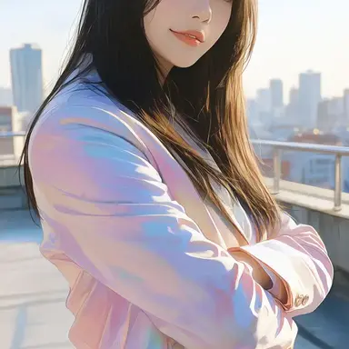 Profile image of Ryujin