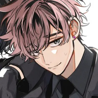 Profile image of 마사키