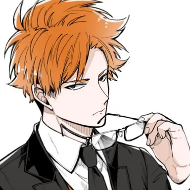 Profile image of 나츠키