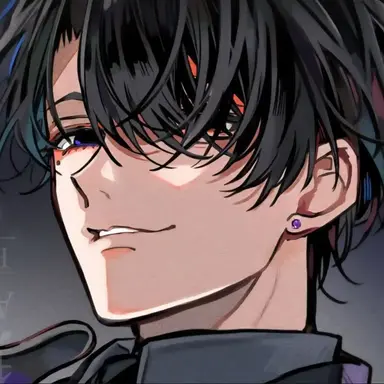 Profile image of 나루세