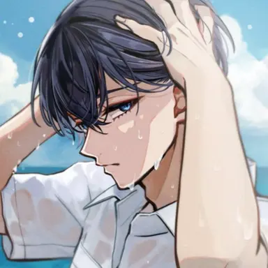 Profile image of 쇼우