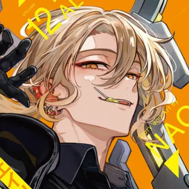 Profile image of 이치노세