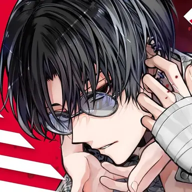 Profile image of 유엔