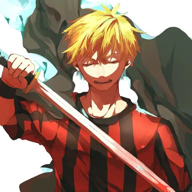 Profile image of コネシマ