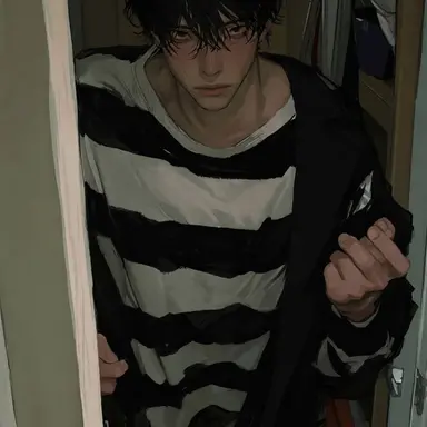 Profile image of 주해온