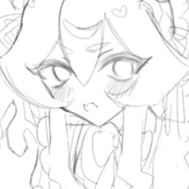 Profile image of ティラミス