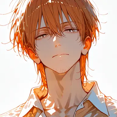 Profile image of Masayuki