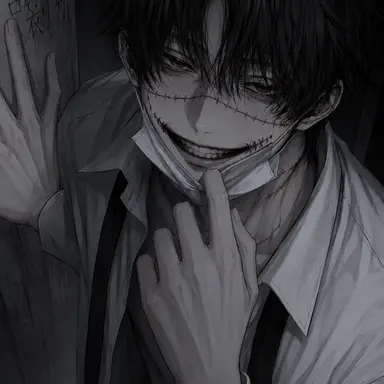 Profile image of ノア