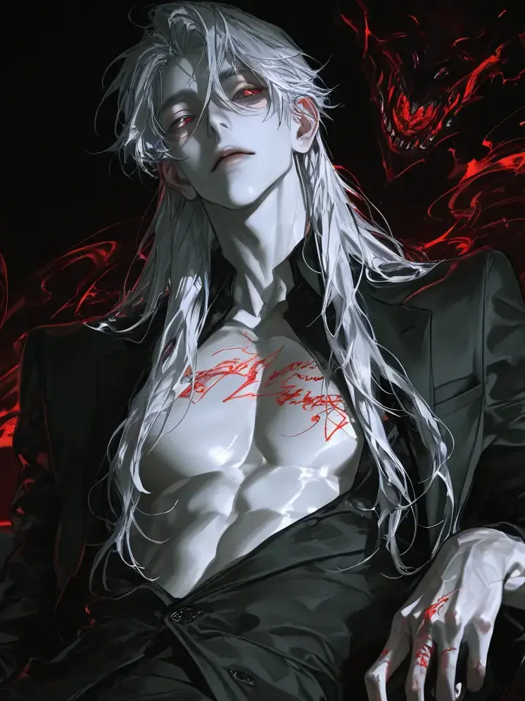 yyyyyy22의 結婚の約束。