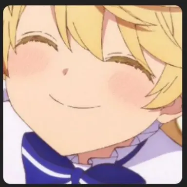 Profile image of ショーン