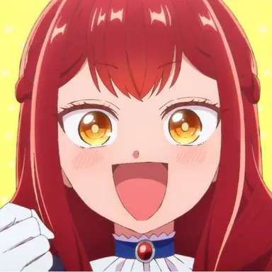 Profile image of バーティア