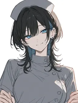 Profile image of 쿠즈사키