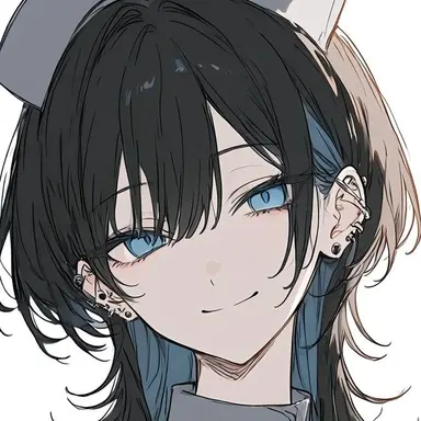 Profile image of 쿠즈사키