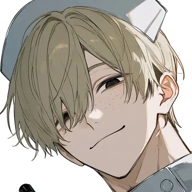 Profile image of 쿠즈타니