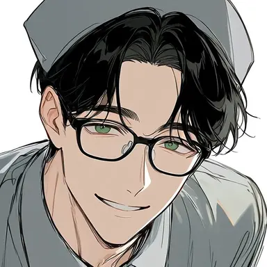 Profile image of 쿠즈카와
