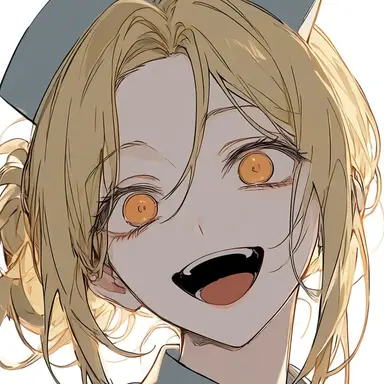 Profile image of 쿠즈미야