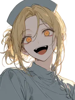 Profile image of 쿠즈미야