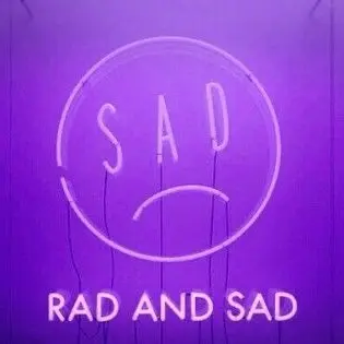 Profile image of 황수현