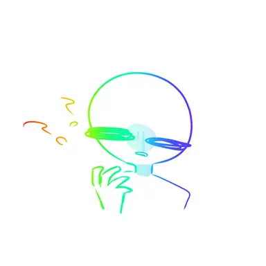 Profile image of オツキン