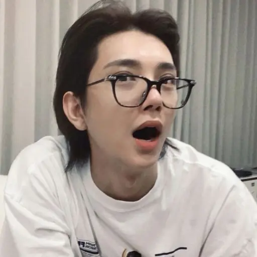ss_yy3의 조슈아