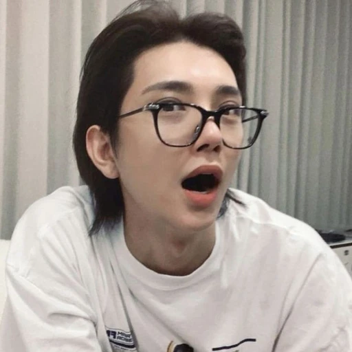 조슈아