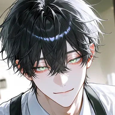 Profile image of Sui
