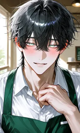 Profile image of Sui