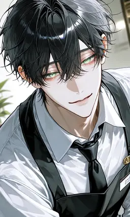 Profile image of Sui