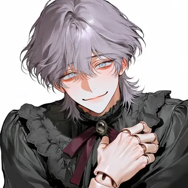 Profile image of 노아