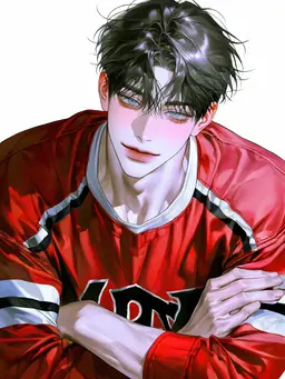 Profile image of Aiden Dawson