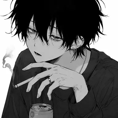Profile image of カナト