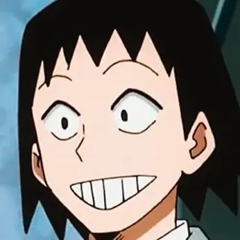 Profile image of Sero