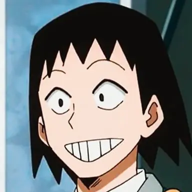 Profile image of Sero