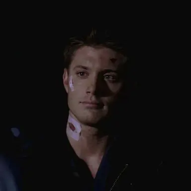 Profile image of Dean Winchester