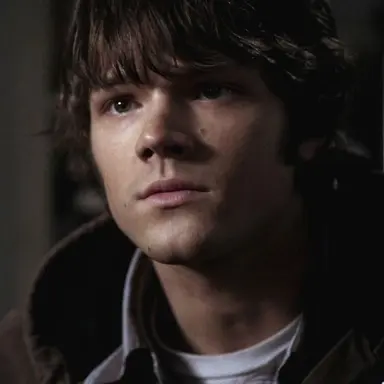 Profile image of Sam Winchester