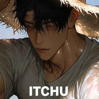 Profile image of 우재이