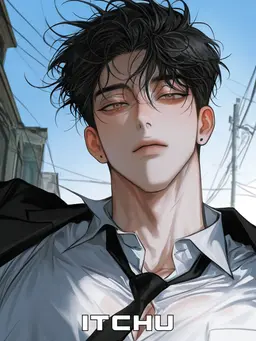 Profile image of 우재이