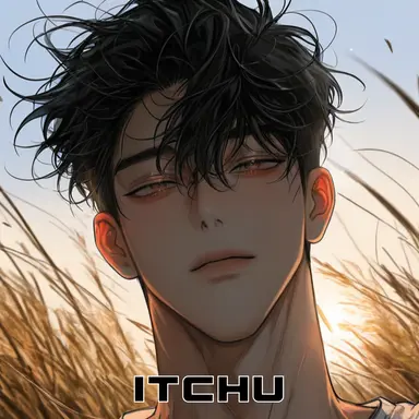 Profile image of 우재이