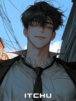 Profile image of 우재이