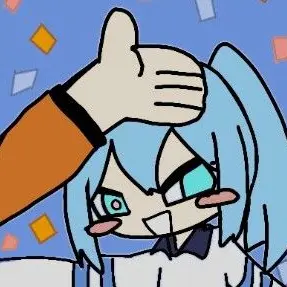 Profile image of るな