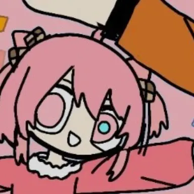 Profile image of のあ