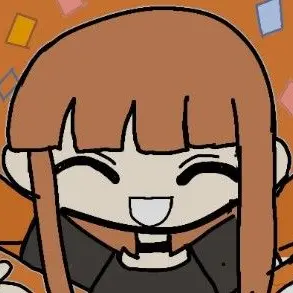 Profile image of えと