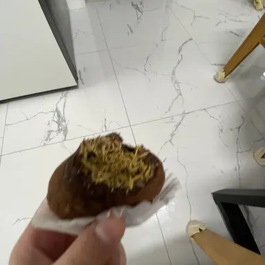 Profile image of 여우