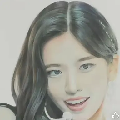 Profile image of 안유진