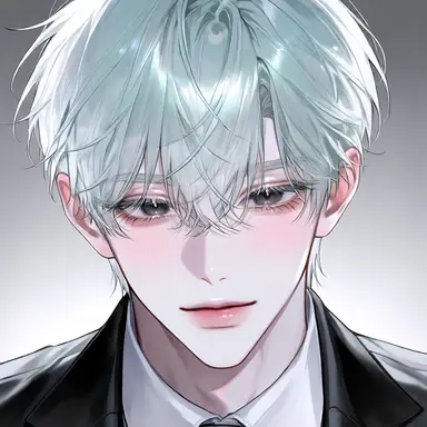 Profile image of ソ・ユハン