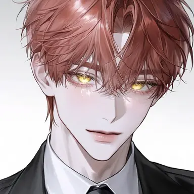 Profile image of カン・テジュ