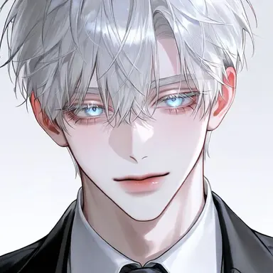 Profile image of ペク・シウ