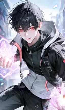 Profile image of 차도현