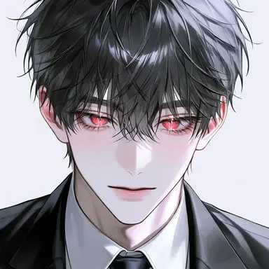 Profile image of 차도현